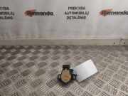 Bremspedalsensor Varlytė TOYOTA PRIUS Hatchback (_W2_) 1.5 (NHW2_) 8951047010