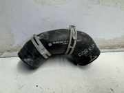 Sonstiges Teil VW Tiguan I (5N) 04L131521AF