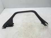 Türverkleidung links hinten Volvo XC60 II (246) 31407561