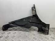 Unterfahrschutz BMW 5er Touring (F11) 7186722