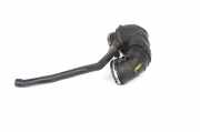 Luftansaugrohr MERCEDES-BENZ C (W204) C 200 CDI (204.001) A6510940697 A6510900437