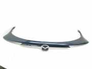 Heckklappenverkleidung MAZDA CX-30 (DM) SKYACTIV-G M Hybrid DHB250813