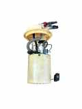 Kraftstofftankpumpe VOLVO V60 2.0 D2 31321069