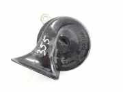 Hupe CITROËN C5 I Break (DE_) 2.2 HDi (DE4HXB, DE4HXE) E200884