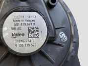 Heizgebläsemotor AUDI A3 Limousine (8VS, 8VM) 1.4 TFSI 3135102369