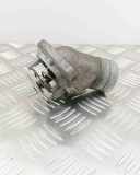 Thermostat Mercedes-Benz SL (R129) 1122030275