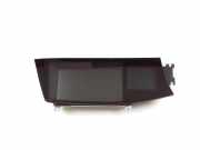 Navigationsanzeige HONDA CIVIC VIII Hatchback (FN, FK) 2.2 CTDi (FK3) 39810SMRE010M1
