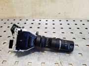 Wischergriff NISSAN PATHFINDER III (R51) 2.5 dCi 4WD 6Y10SN