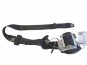 Sicherheitsgurt links vorne Citroen C4 I (LC) B507744E470