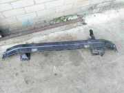 Stoßstangenbalken vorne MERCEDES-BENZ A (W168) A 140 (168.031, 168.131)