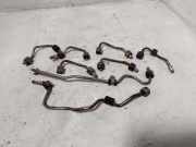 Kraftstoffleitung Mercedes-Benz M-Klasse (W164)