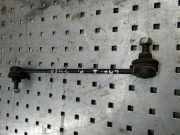 Stabilisator vorne BMW 3er Touring (E36)
