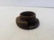 Andere Aufhängungsteile VOLVO XC60 D4 AWD 31451318