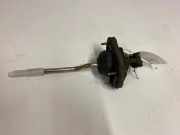 Gangschaltmechanismus PEUGEOT 206 Hatchback (2A/C) 1.4 i