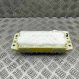 Armaturenbrett Airbag CUPRA FORMENTOR 2.0 TSI 4Drive 5FF880204E