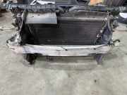 Armaturenbrett AUDI A7 Sportback (4GA, 4GF) 3.0 TDI 4G0805594