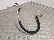 Kondensatorschlauch Ford Mondeo V Schrägheck (CE) DG9H19N601FD