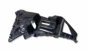 Stoßstangenhalterung hinten links BMW X2 (F39) X2 sDrive18d 7426437