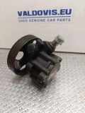 Servolenkungspumpe PEUGEOT PARTNER Furgon 1.6 HDi 90 9685555580
