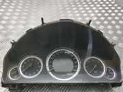Tachometer Mercedes-Benz E-Klasse (W212) A2C53279093