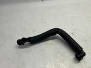Motorentlüftung BMW 3 (G20, G28) 3 (G20) 330 i xDrive 7623745