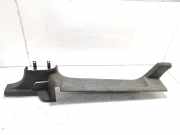 Schwellerinnenverkleidung vorn rechts VW CADDY IV Furgon (SAA, SAH) 2.0 TDI 2K0853372E