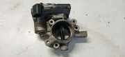 Drosselklappe OPEL ASTRA J 1.3 CDTI 55564247