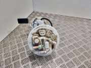 Kraftstoffpumpe Toyota Verso (R2) 770200F040