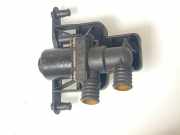 Zirkulationswassermotor BMW 5 Touring (E61) 520 d 692022602