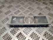 Innenleuchte VW Sharan (7N) 6Q0947291B