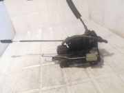 Türschloss links vorne Opel Vectra C CC (Z02)