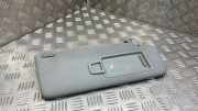 Sonnenblende rechts Audi A4 Avant (8E, B7) 8W0857552
