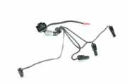 Glühkerzenkabel BMW 1 (F20) 118 d 7811162