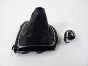 Schalthebel Nissan Qashqai II (J11) 96935HV51A