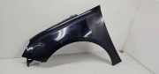 Kotflügel vorne links PEUGEOT 308 SW II 1.6 HDi / BlueHDi 115