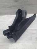 Gaspedal SEAT ALHAMBRA (710, 711) 2.0 TDI 6510100301