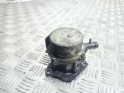 Vakuumpumpe Nissan Note (E11) 8200577807