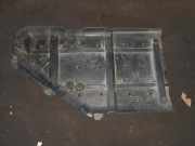 Unterfahrschutz Lexus RX 3 (L1) 7760648100