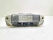 Innenleuchte Ford S-Max II (CJ, WA6) 6G9N15K607CE