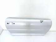 Vordere rechte Tür PEUGEOT 407 Coupe (6C_) 2.0 HDi