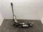 Lenksäule BMW X3 (G01, F97) xDrive 30 i JG517000933