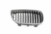 Vorderer oberer Gitter BMW 1 (E81) 116 d 7077130