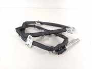 Dach SRS rechts BMW X3 (E83) xDrive 30 d 3420226