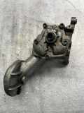 Ölpumpe AUDI A6 (4F2, C6) 3.0 TDI quattro 059115105