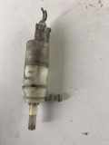 Scheinwerferwaschmotor MERCEDES-BENZ M (W163) ML 400 CDI (163.128)