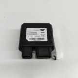 Airbag-Steuergerät LAND ROVER RANGE ROVER SPORT II (L494) 3.0 D 4x4 JPLA-14D374-AC