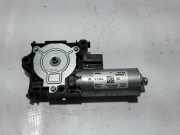 Schiebedachmotor VOLVO XC90 II T8 Hybrid AWD 10030662