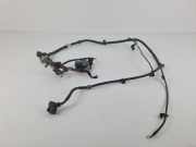 Kabelbaum BMW X1 (E84) 758068003