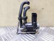 Unterdrucksteuerventil für Abgasrückführung Audi A6 (4F, C6) 1K0906283A