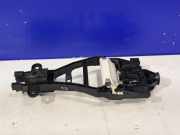 Türinnengriffrahmen hinten links POLESTAR 2 (P) EV 30747098